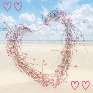 조화로운 하모니의 자장가