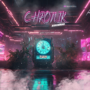 Chronik