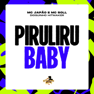 Piruliru Baby