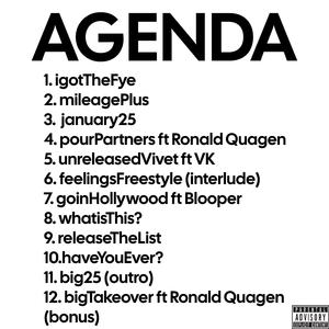 theStormTookOutThePowerGrid2