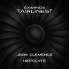 Jean Clemence - Hippolyte (Original Mix)