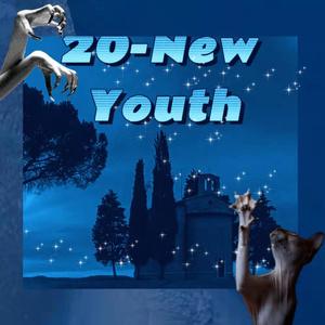 星座（Prod by Trai5or）