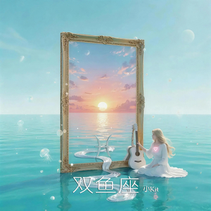 双鱼座