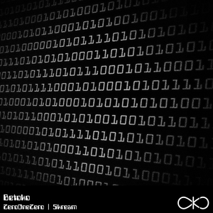 ZeroOneZero (Original Mix)