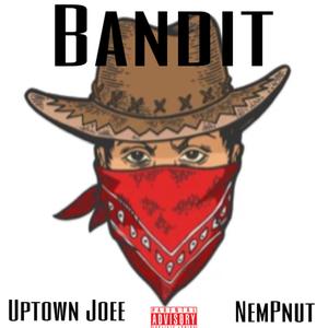 Bandit
