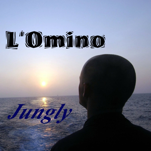 L'omino