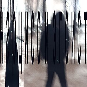 нарцисс и эгоист