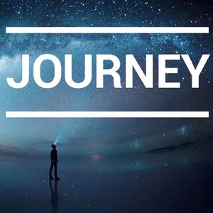 Journey