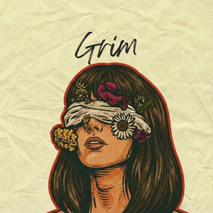 Grim