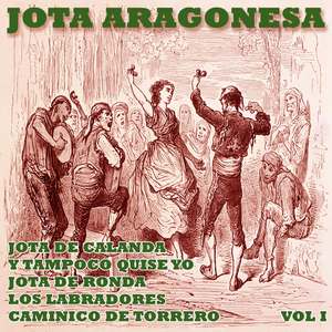 La Que Más Altares Tiene