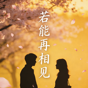 若能再相见