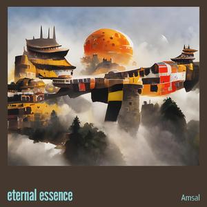 Eternal Essence