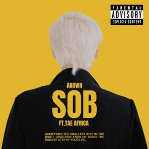 SOB(STANDING ON BUSINESS) (feat. Tae Africa)