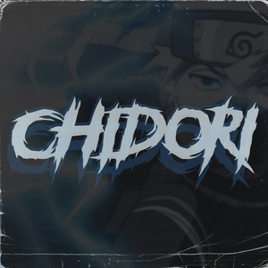 CHIDORI