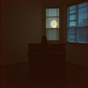 Sevmek Nedir Bilmiyorum