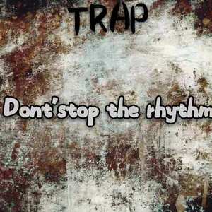 Dont'stop the rhythm