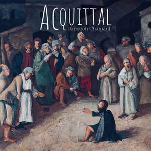 Acquittal