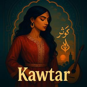 Kawtar