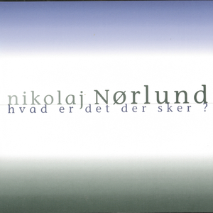 Elsker (Album Version)