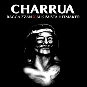 Charrua