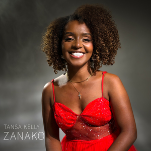 Zanako