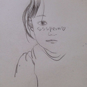 Paper Hearts（Cover Tori Kelly）