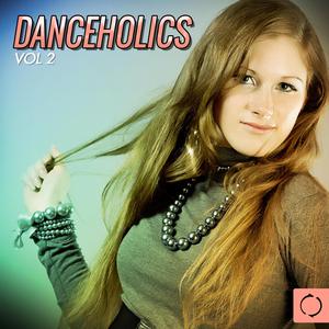 Daniele Soriani & Claudio Fabiani