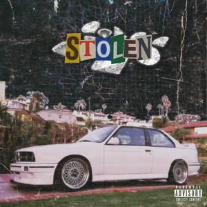 Stolen