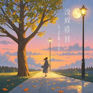 晚风寄信_gillesxu