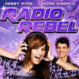 RADIO REBEL