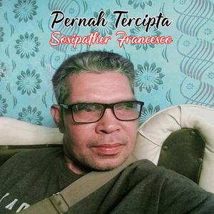 Pernah Tercipta