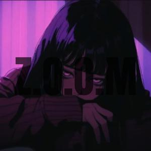Z.O.O.M