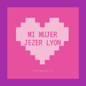 Mi Mujer