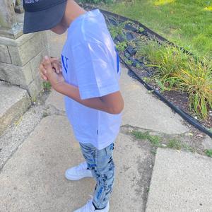 One leg up (feat. ludhunchos, 414JayRackzzHOB, AjTurnt, TayTay_ballin & 927.Quavy.Baby)