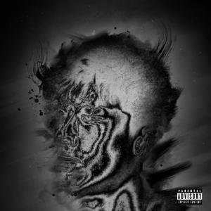 Maille (feat. Etis & Edou)