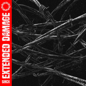 Terror (Extended Mix)