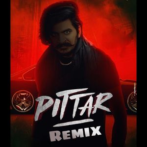 Pittar (Remix)