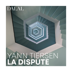 La Dispute