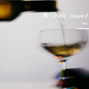 Mi (Kirlik istakan)