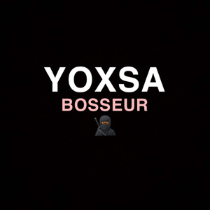 Yoxsa Bosseur