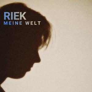 MEINE WELT