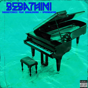 Bebathini