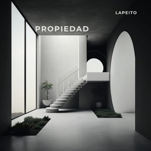 Propiedad