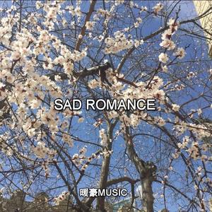 Sad Romance