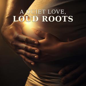 Prologue: A Quiet Love, Loud Roots