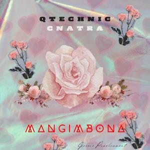 Mangimbona (feat. Cnatra)