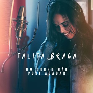 Um Sonho Não Pode Acabar