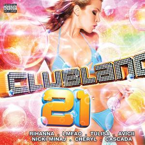 My Party (Radio Version)