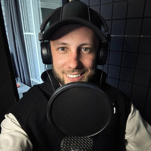 Мир под ногой