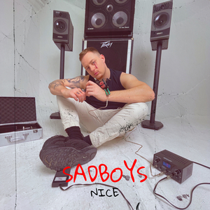 Sadboys